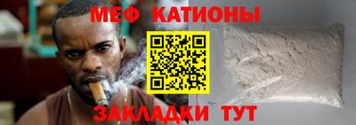 наркотики Рязань